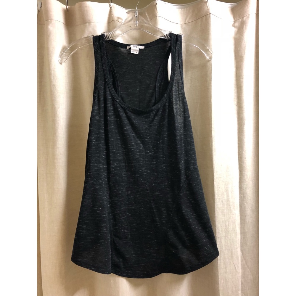 Vintage Helmut Lang tank top sz m